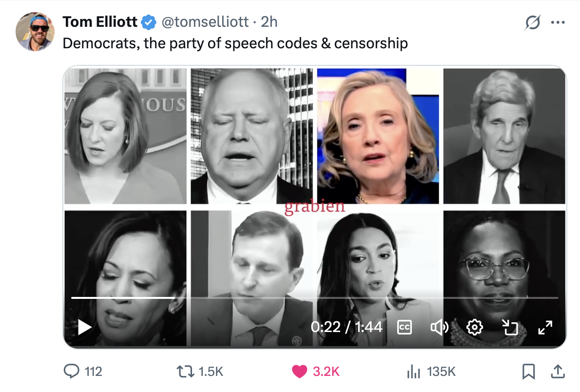 Screenshot 2025 09 18 at 7.07.02 PM