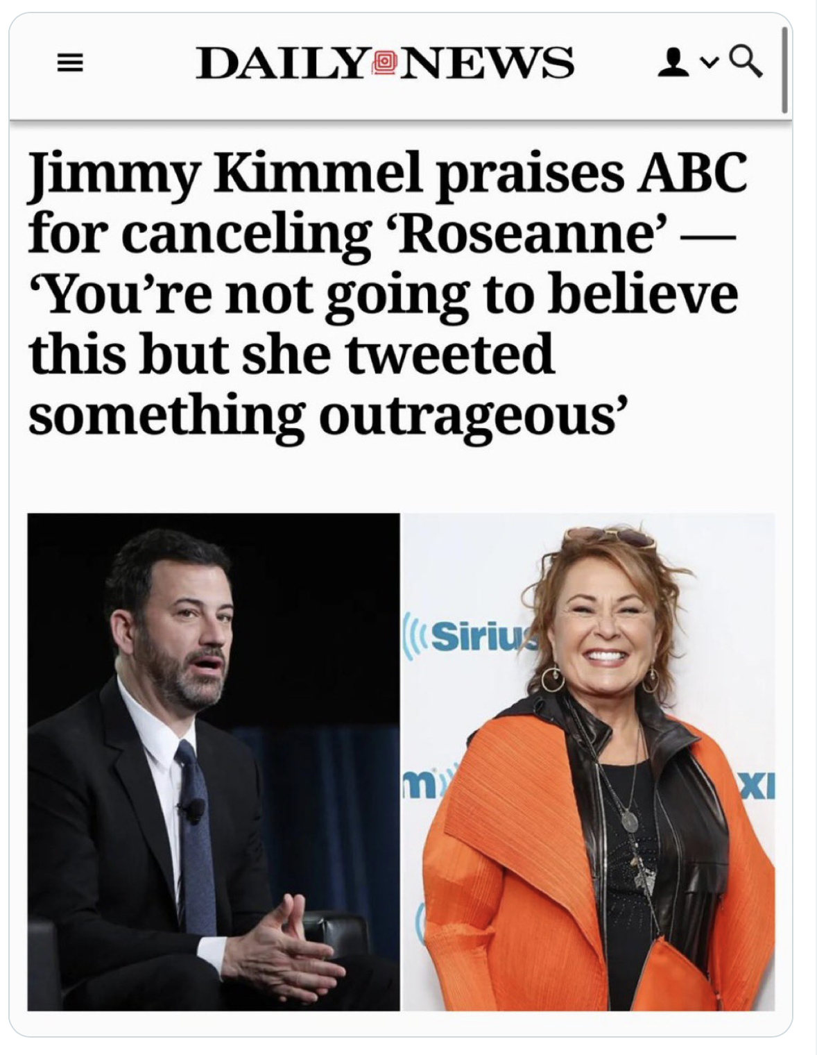 Screenshot 2025 09 18 at 7.14.28 PM