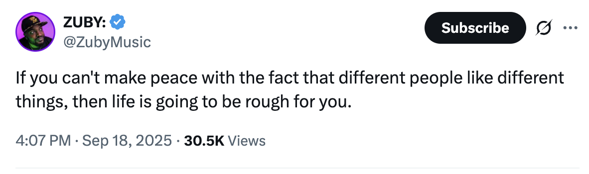 Screenshot 2025 09 18 at 8.12.12 PM