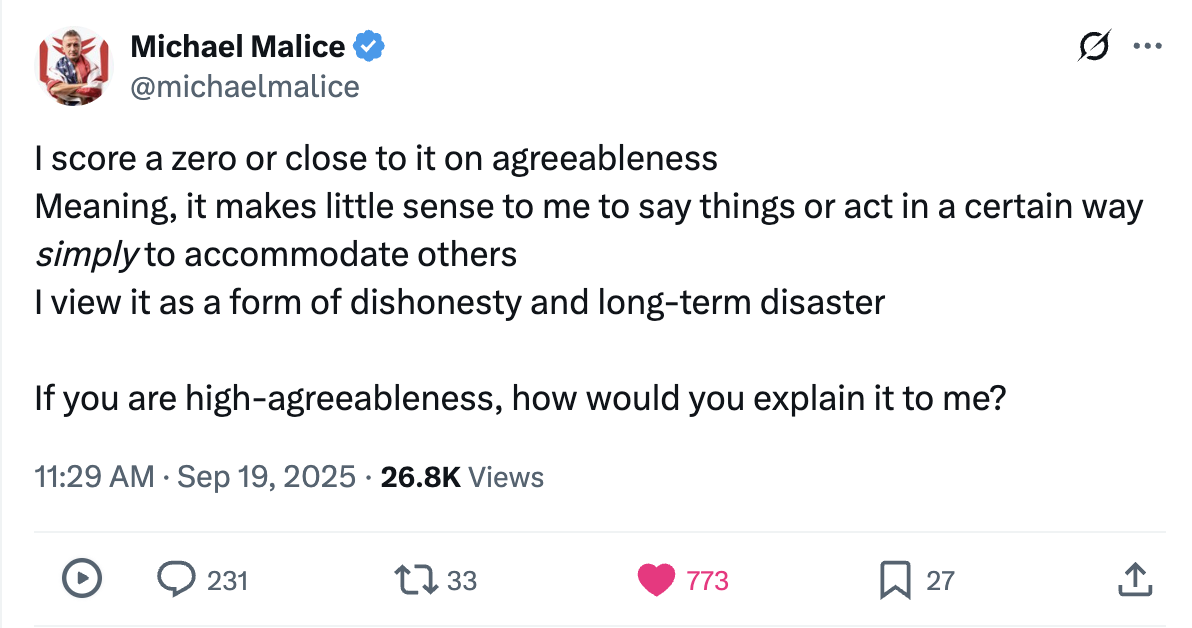 Screenshot 2025 09 19 at 12.59.51 PM