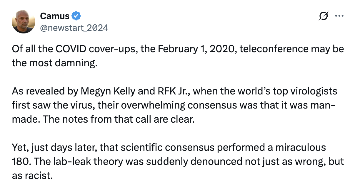 Screenshot 2025 09 20 at 12.17.32 PM