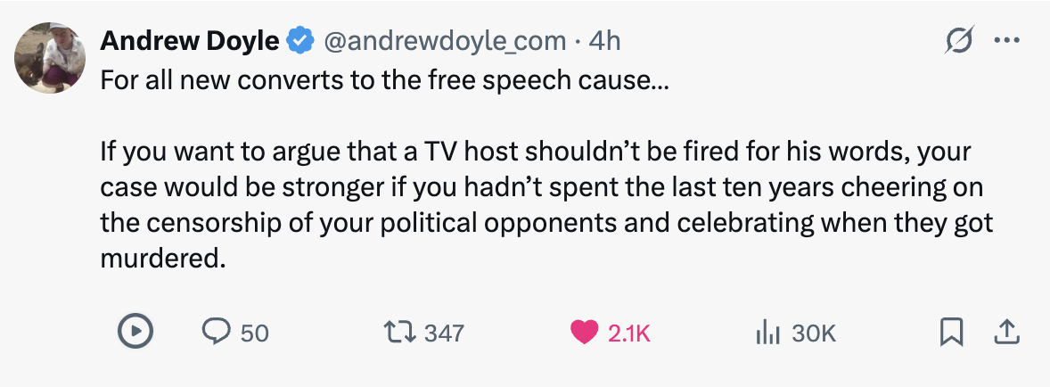 Screenshot 2025 09 20 at 2.27.05 PM