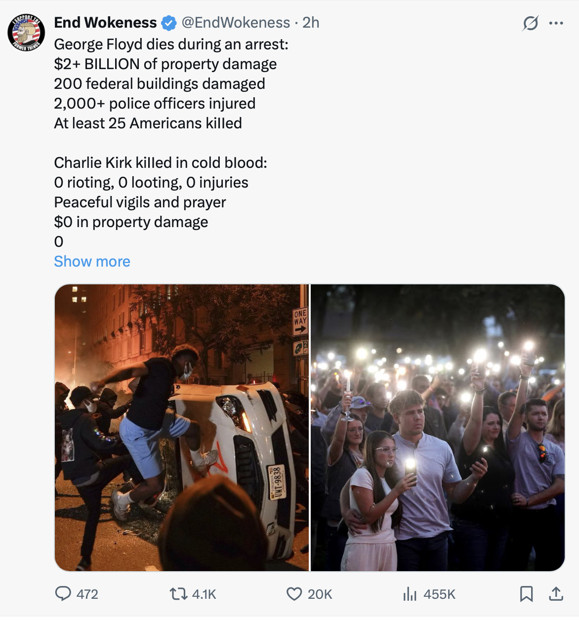 Screenshot 2025 09 21 at 10.38.11 PM