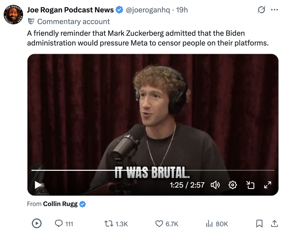 Screenshot 2025 09 21 at 2.13.26 PM