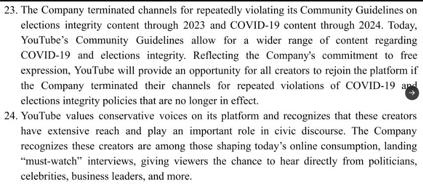 Screenshot 2025 09 23 at 12.07.38 PM