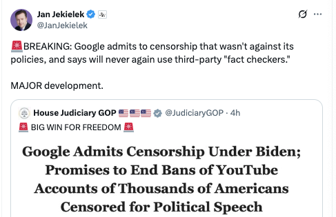 Screenshot 2025 09 23 at 12.16.57 PM