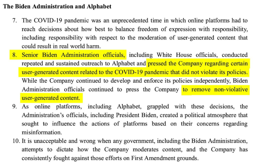 Screenshot 2025 09 23 at 12.18.31 PM