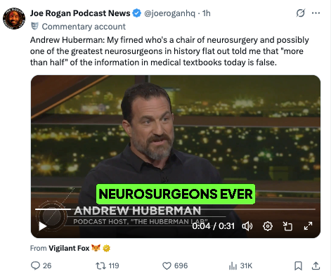 Screenshot 2025 09 24 at 3.39.02 PM