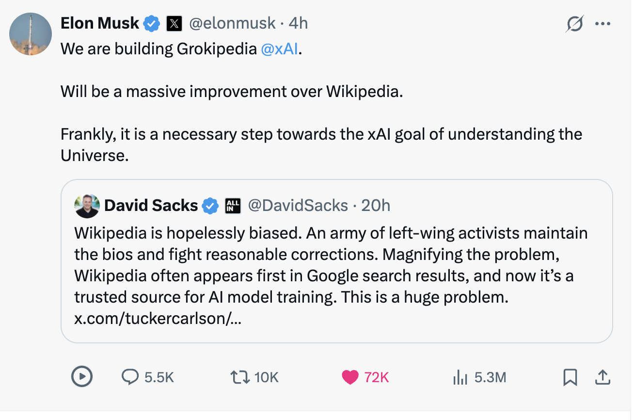 Screenshot 2025 09 30 at 10.56.45 AM