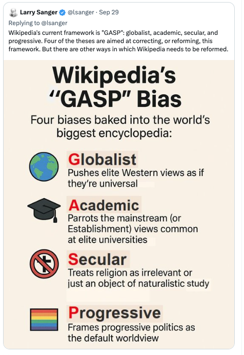 Screenshot 2025 10 02 at 10.01.00 PM