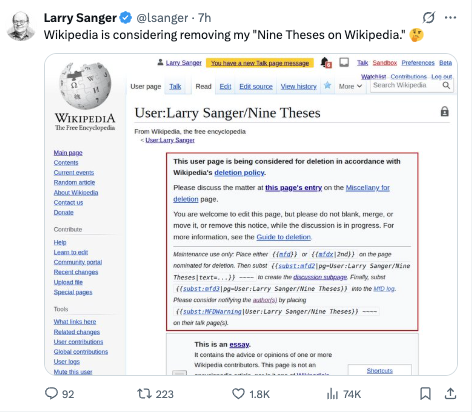 Screenshot 2025 10 02 at 7.28.38 PM