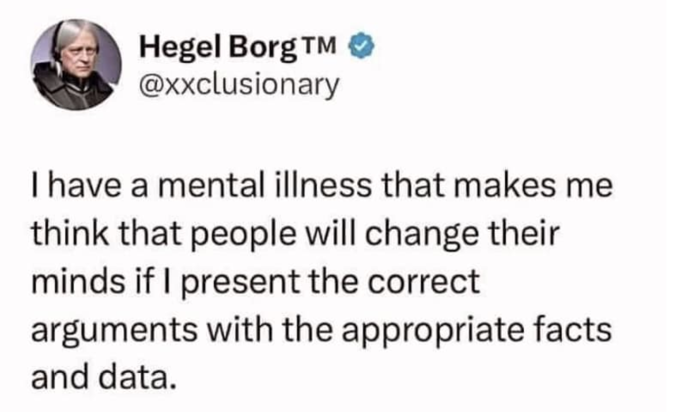 Screenshot 2025 10 02 at 3.53.25 PM