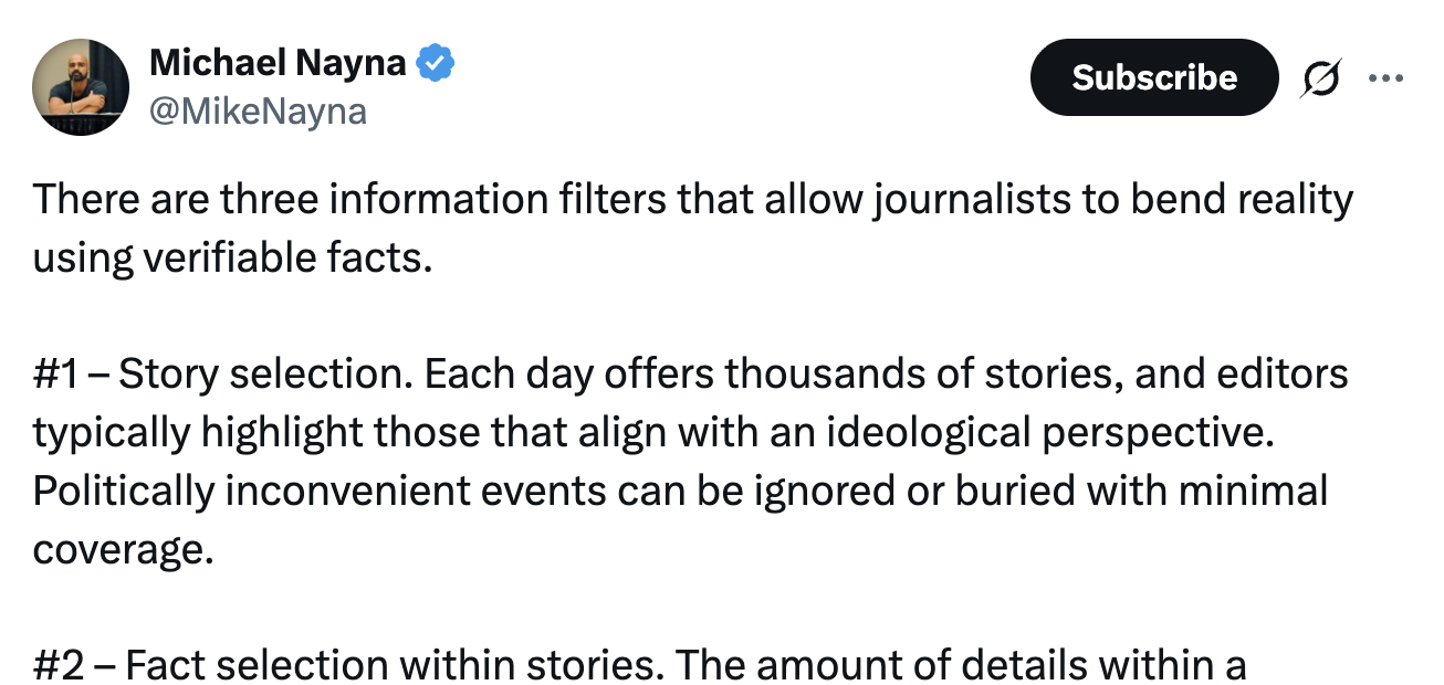 Screenshot 2025 10 05 at 1.44.29 PM