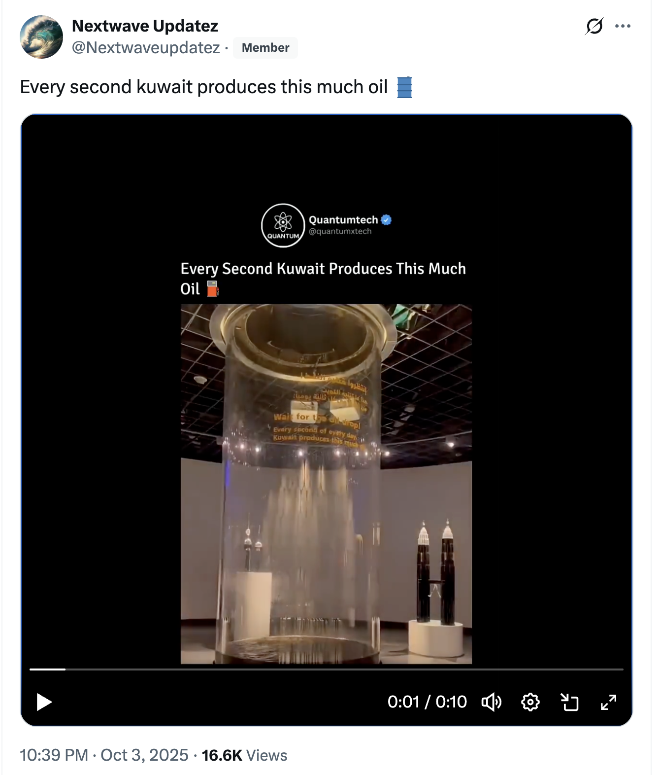 Screenshot 2025 10 08 at 3.37.00 PM