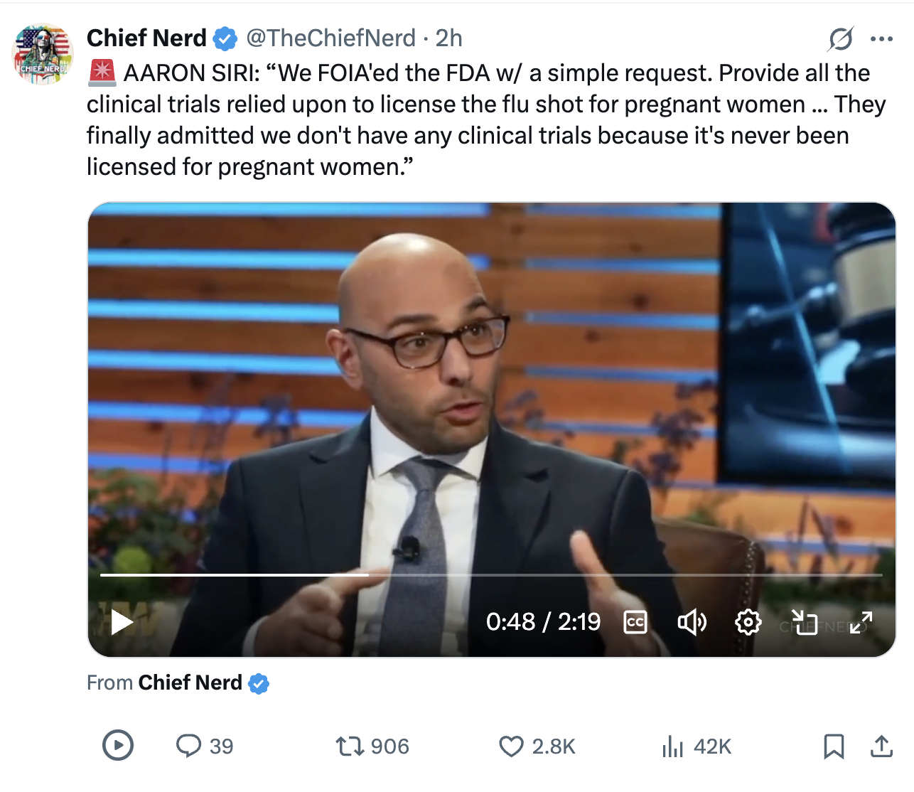 Screenshot 2025 10 20 at 11.52.50 PM