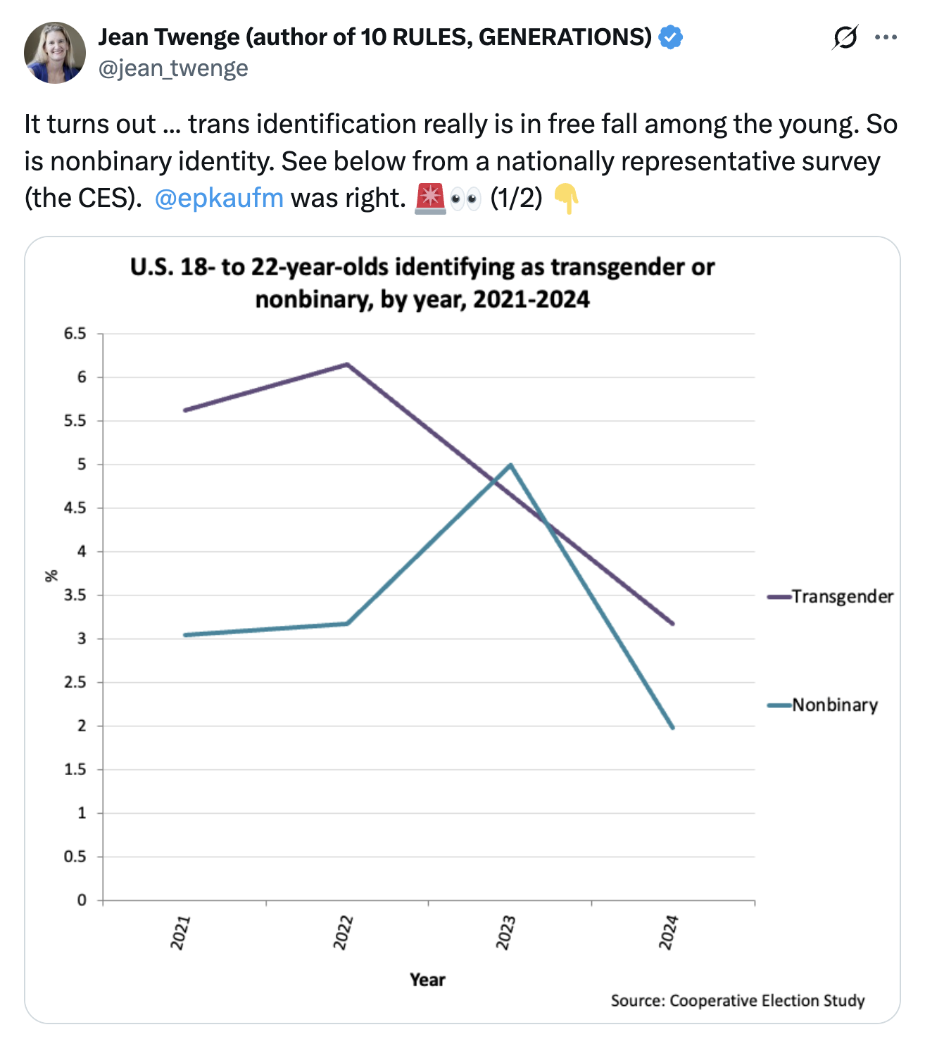Screenshot 2025 10 21 at 11.00.37 PM
