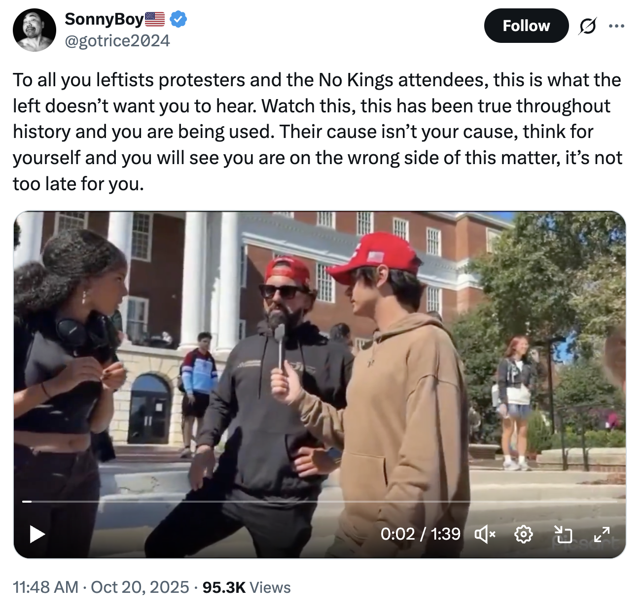 Screenshot 2025 10 21 at 12.30.58 AM