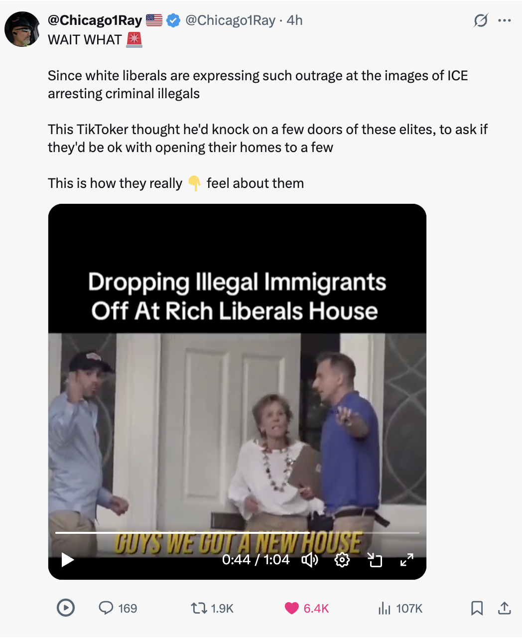 Screenshot 2025 11 01 at 2.57.23 PM