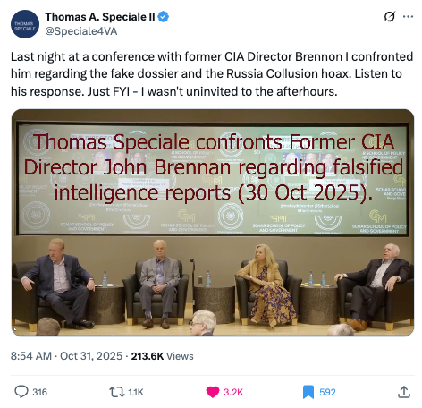 Screenshot 2025 11 01 at 4.55.01 PM