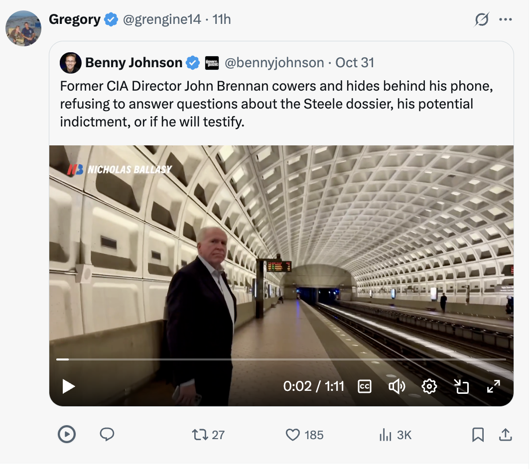 Screenshot 2025 11 01 at 5.20.02 PM