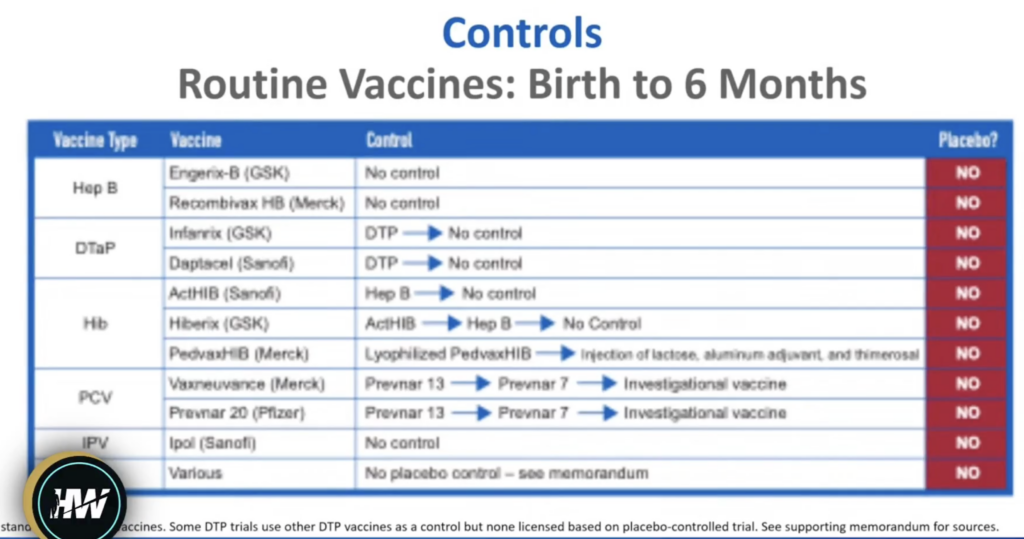 Screenshot 2025 12 06 at 12.17.27 PM