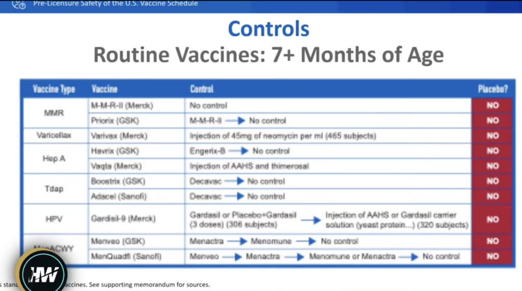 Screenshot 2025 12 06 at 12.20.25 PM