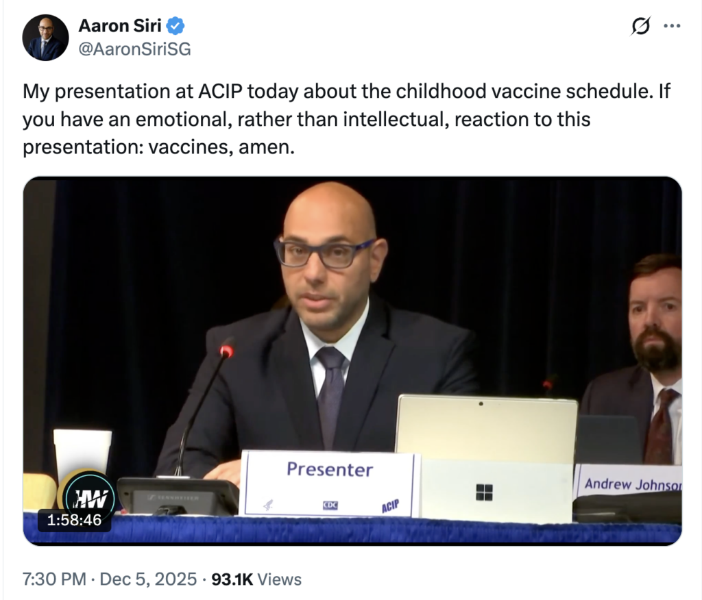 Screenshot 2025 12 06 at 12.35.04 PM