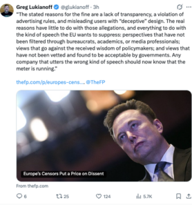 Screenshot 2025 12 08 at 4.58.38 PM