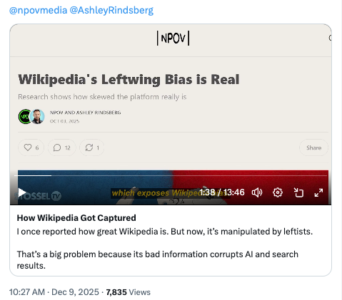 Screenshot 2025 12 09 at 11.14.35 AM