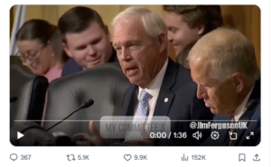 Screenshot 2025 12 09 at 11.40.29 AM