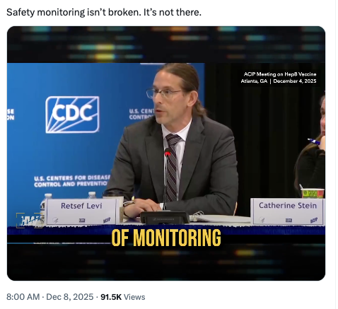 Screenshot 2025 12 09 at 11.48.02 AM