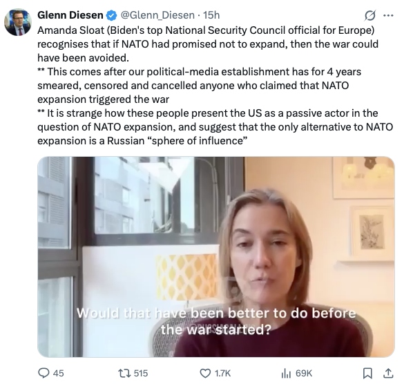 Screenshot 2025 12 12 at 5.27.05 PM