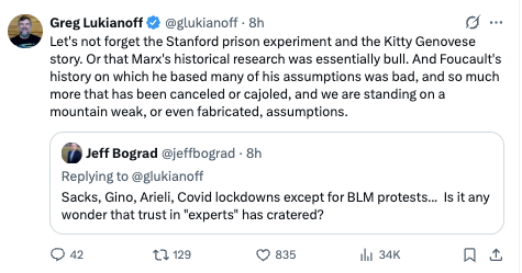 Screenshot 2025 12 12 at 8.09.44 PM