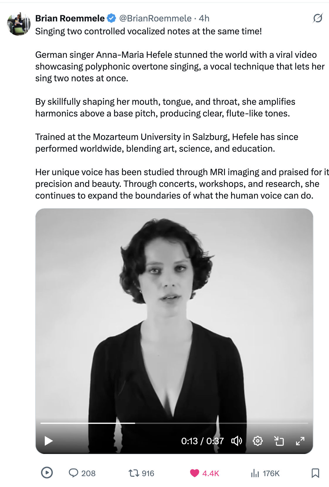 Screenshot 2025 12 16 at 2.53.59 PM