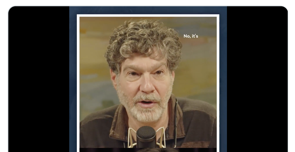 Screenshot 2025 12 17 at 11.46.10 AM