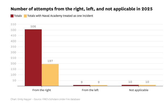 Screenshot 2026 01 06 at 2.05.13 PM