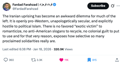 Screenshot 2026 01 19 at 10.23.59 AM