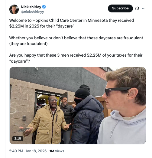 Screenshot 2026 01 19 at 10.33.16 AM