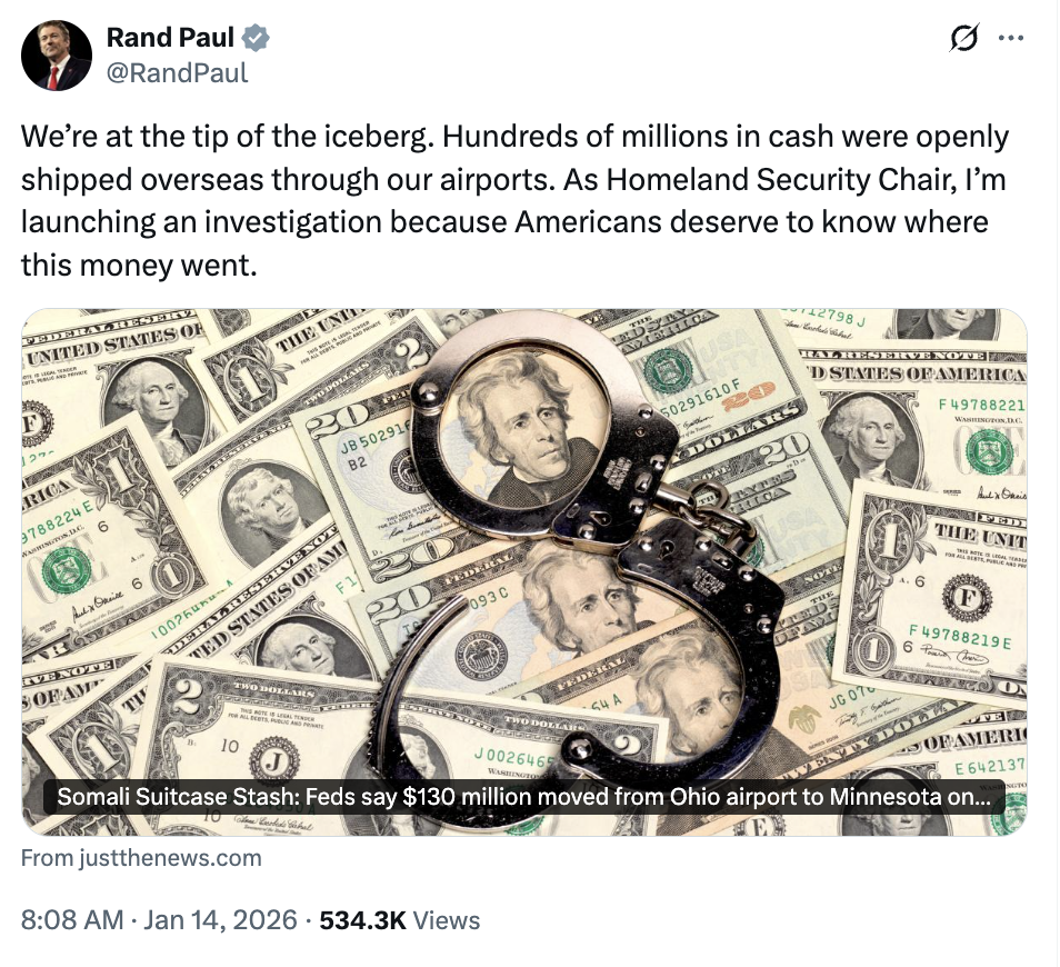 Screenshot 2026 01 19 at 10.56.10 AM