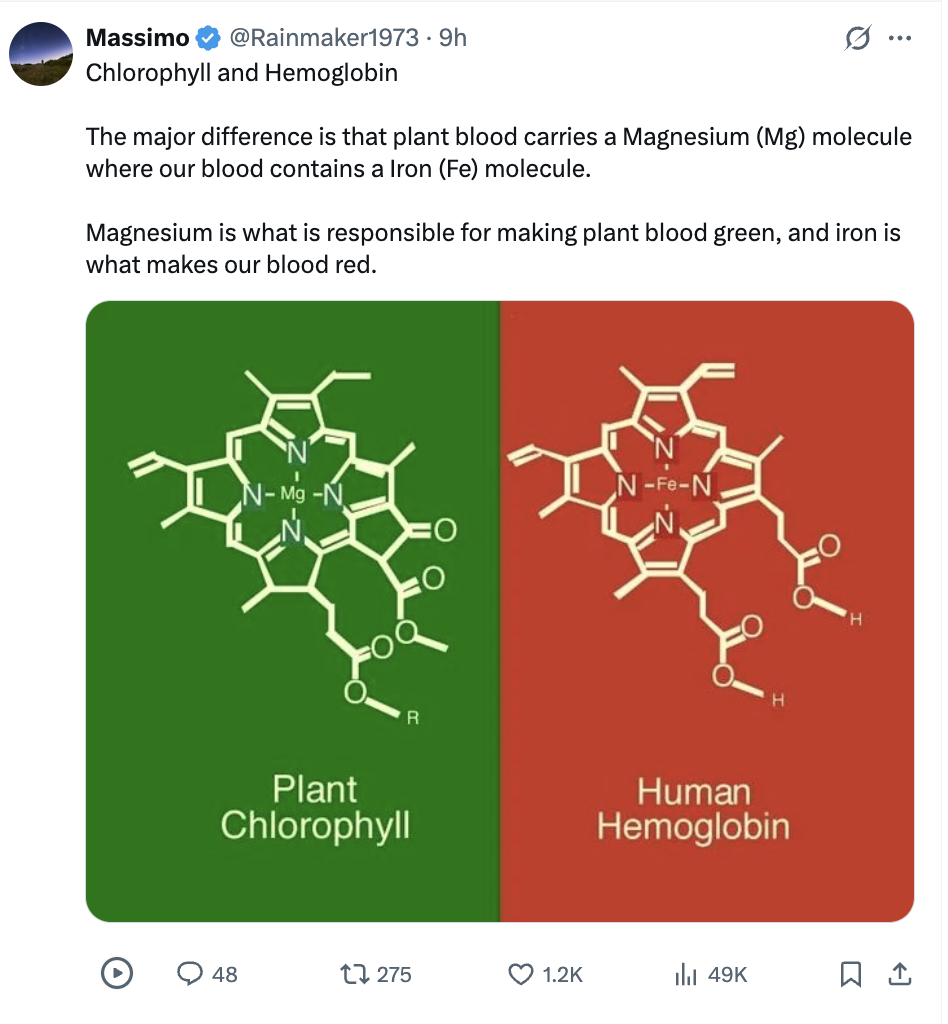 Screenshot 2026 01 19 at 4.26.12 PM