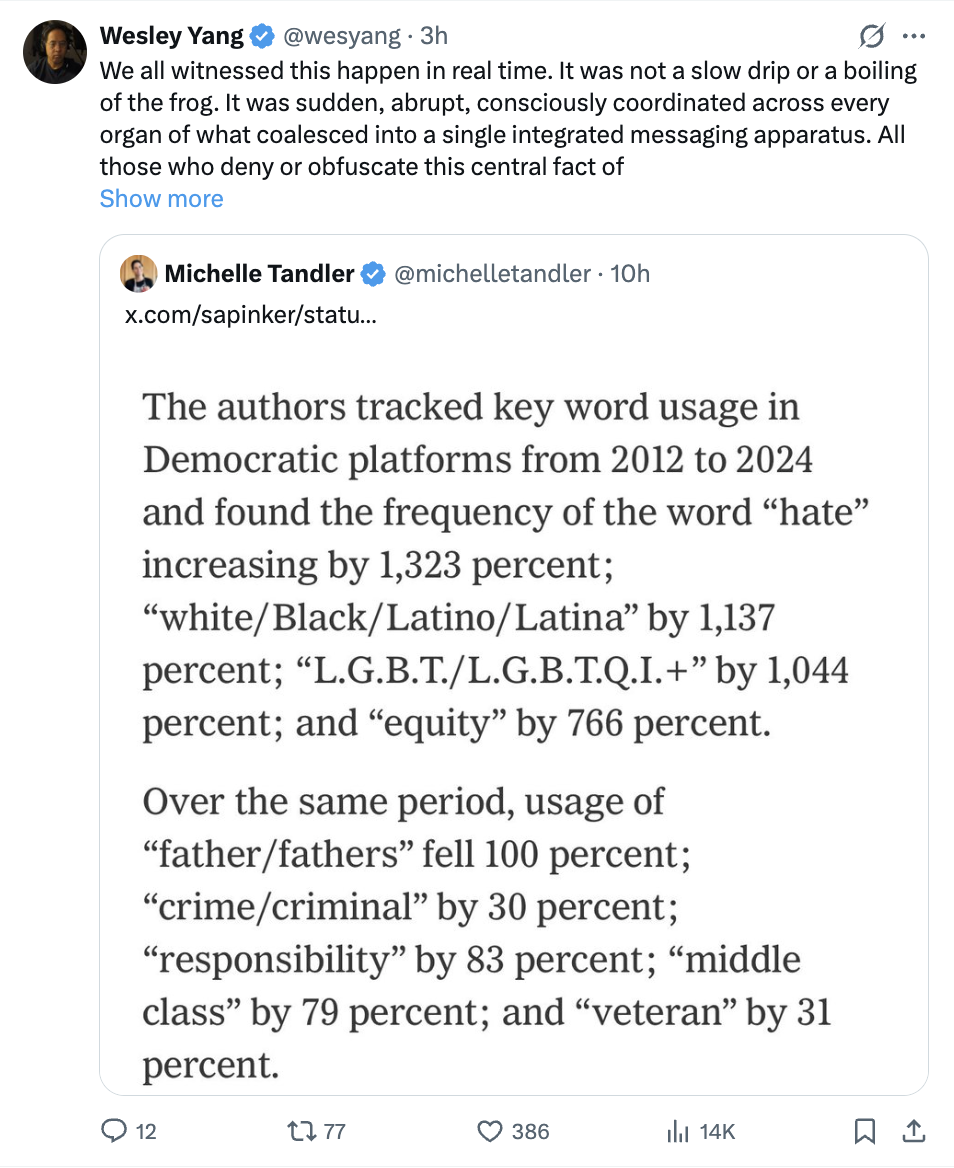 Screenshot 2026 01 28 at 11.19.52 AM