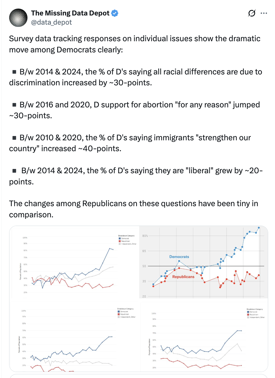 Screenshot 2026 02 06 at 12.34.17 AM