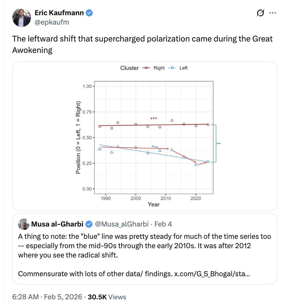 Screenshot 2026 02 06 at 12.35.39 AM