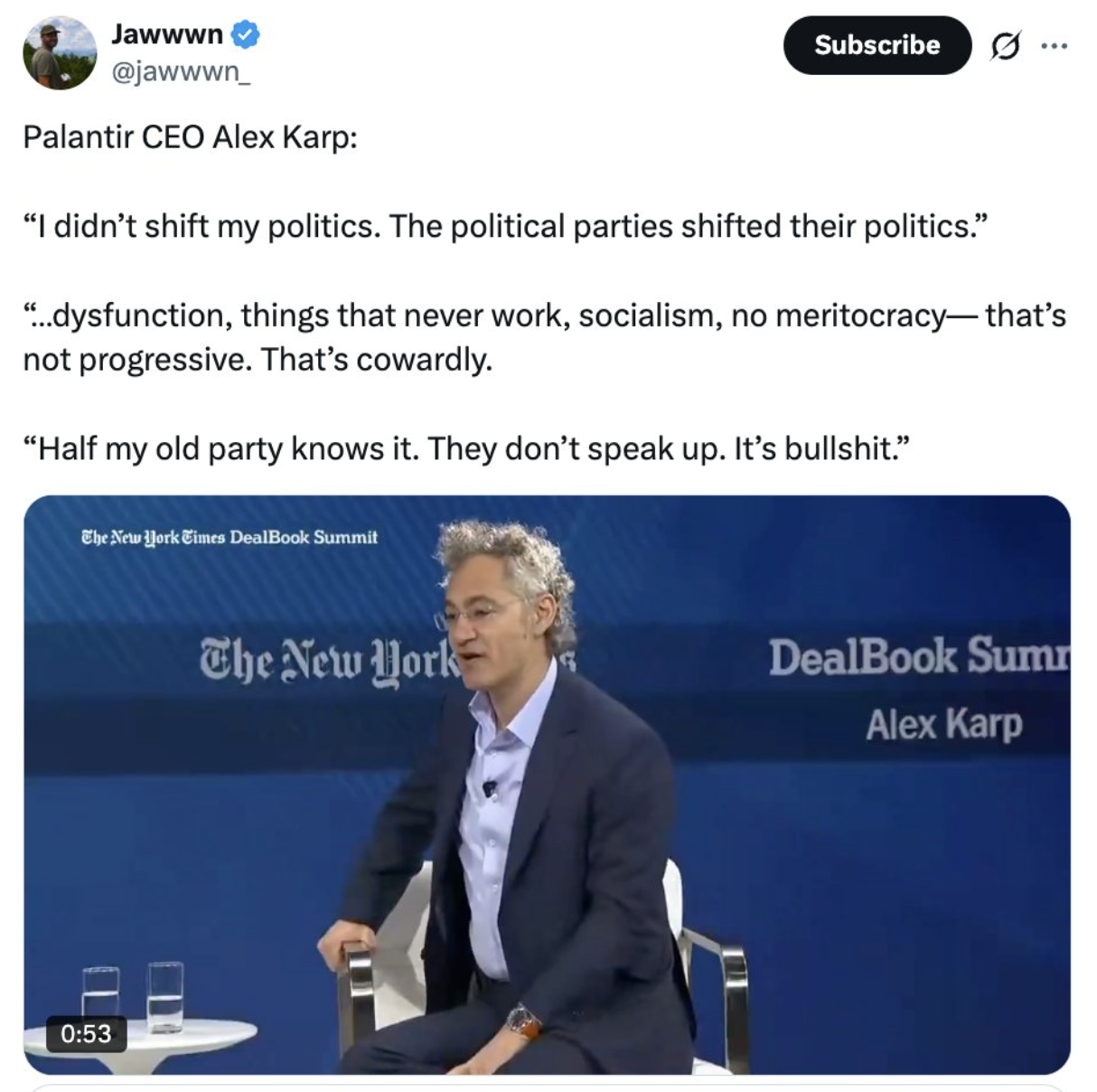 Screenshot 2026 02 17 at 7.38.19 PM