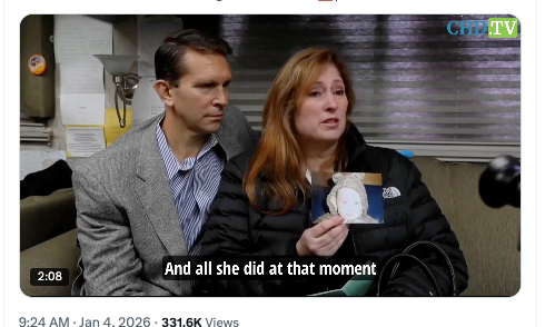 Screenshot 2026 02 12 at 12.38.34 PM