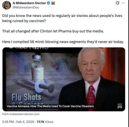 Screenshot 2026 02 12 at 12.52.17 PM