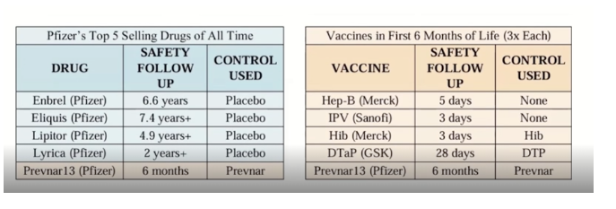 Screenshot 2026 02 12 at 12.55.49 PM