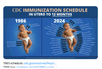 Screenshot 2026 02 12 at 12.57.19 PM