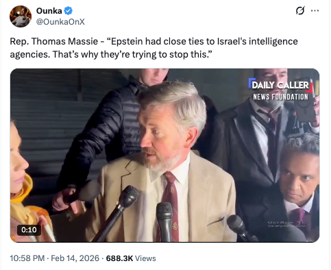 Screenshot 2026 02 15 at 6.53.09 PM