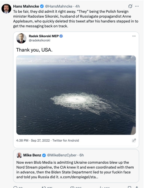 Screenshot 2026 02 19 at 1.27.31 PM